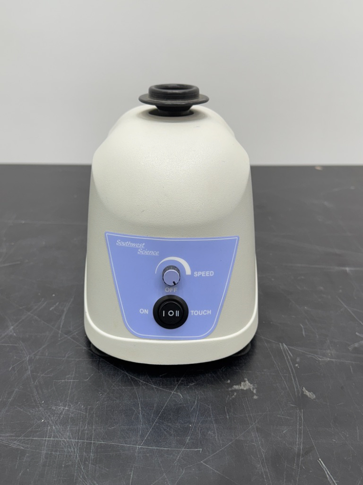 Image of Southwest Science BV1000 Vortex Mixer